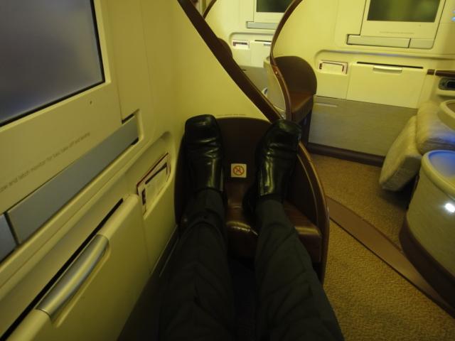 DSC00065.JPG